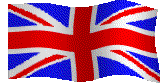 UK_flag