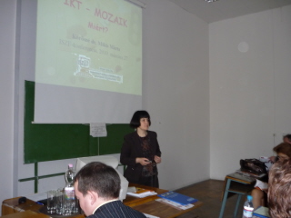 ISZEkonf13.jpg