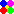 anim